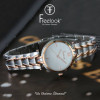 FREELOOK F.8.1067.01